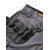 Dewalt Cheverley Shorts