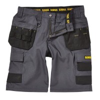 Dewalt Cheverley Shorts