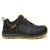DeWalt Fargo Safety Trainers