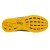 DeWalt Fargo Safety Trainers