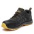 DeWalt Fargo Safety Trainers