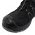 Apache Fort Safety Boot Sizes 3 to 16