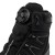 Apache Fort Safety Boot Sizes 3 to 16