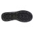 Apache Fort Safety Boot Sizes 3 to 16