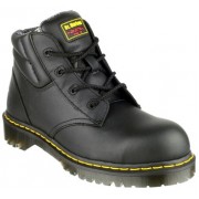 FS20 Dr Marten Icon Safety Boot
