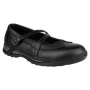 FS55 Ladies Safety Shoe