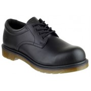 FS57 Dr Marten Safety Shoe