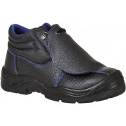 FW22 Metatarsal Safety Boots
