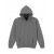 Charcoal Grey