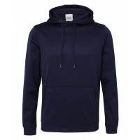 JH006 Sports Polyester Hoody
