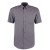 Charcoal Grey