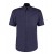 Midnight Navy