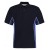 Navy/Royal