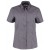 Charcoal Grey