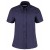 Midnight Navy