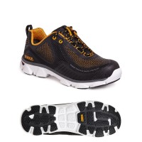 DeWalt Krypton Safety Trainers