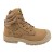 Apache Outback Safety Boot