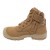 Apache Outback Safety Boot