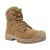 Apache Outback Safety Boot