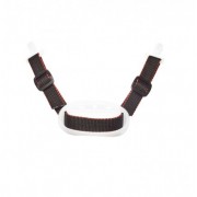 Chinstrap For Safety Helmet