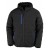 Black/Royal Blue