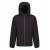 Black/Royal Blue
