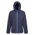 Navy/Sky Blue