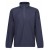 Navy/Light Grey