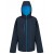 Navy/Sky Blue