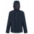 Navy/Light Grey