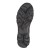 Cofra Funk Safety Boot