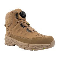 Apache Stonehenge Safety Boot