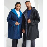 TR800 Tri Dri Waterproof Changing Robe