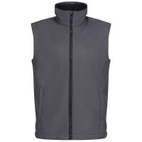 Regatta Ablaze Printable Softshell Gilet