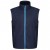 Navy/Sky Blue