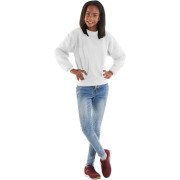 UX7 Children's Sweatshirt