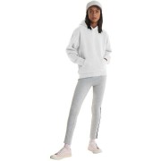UX8 Children's Hoody