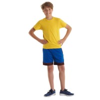 UC306 Kids Classic T Shirt UC306 Kids Classic T Shirt
