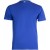 Royal Blue Royal Blue