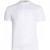 White White