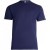 Navy Blue Navy Blue