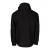 Apache White Rock Waterproof Jacket