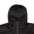 Apache White Rock Waterproof Jacket