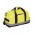 YK151 Seattle Hi Vis Holdall