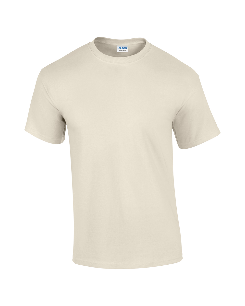 GD002 Gildan Ultra Cotton T Shirt Sizes Sml-XXL