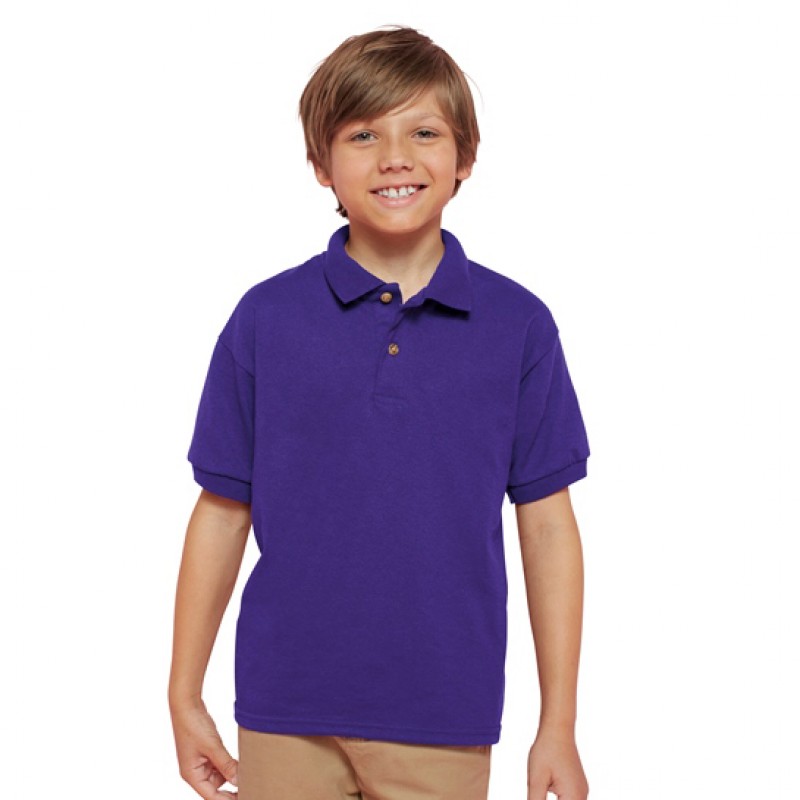 Childrens Polo | vlr.eng.br
