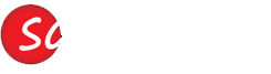 Safewear Logo